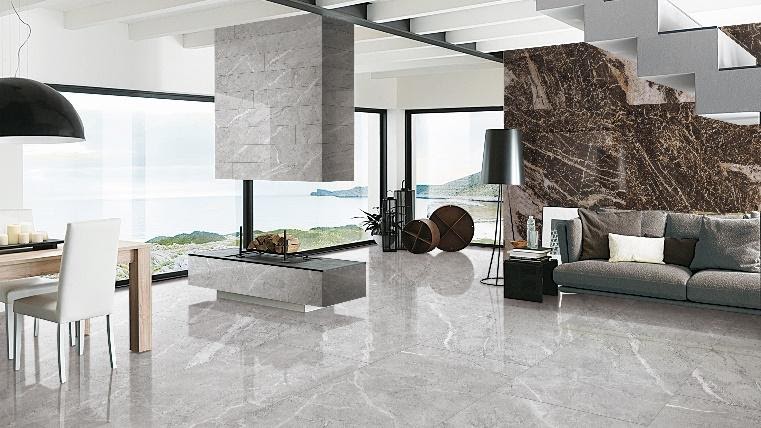hard-wood-floor-m