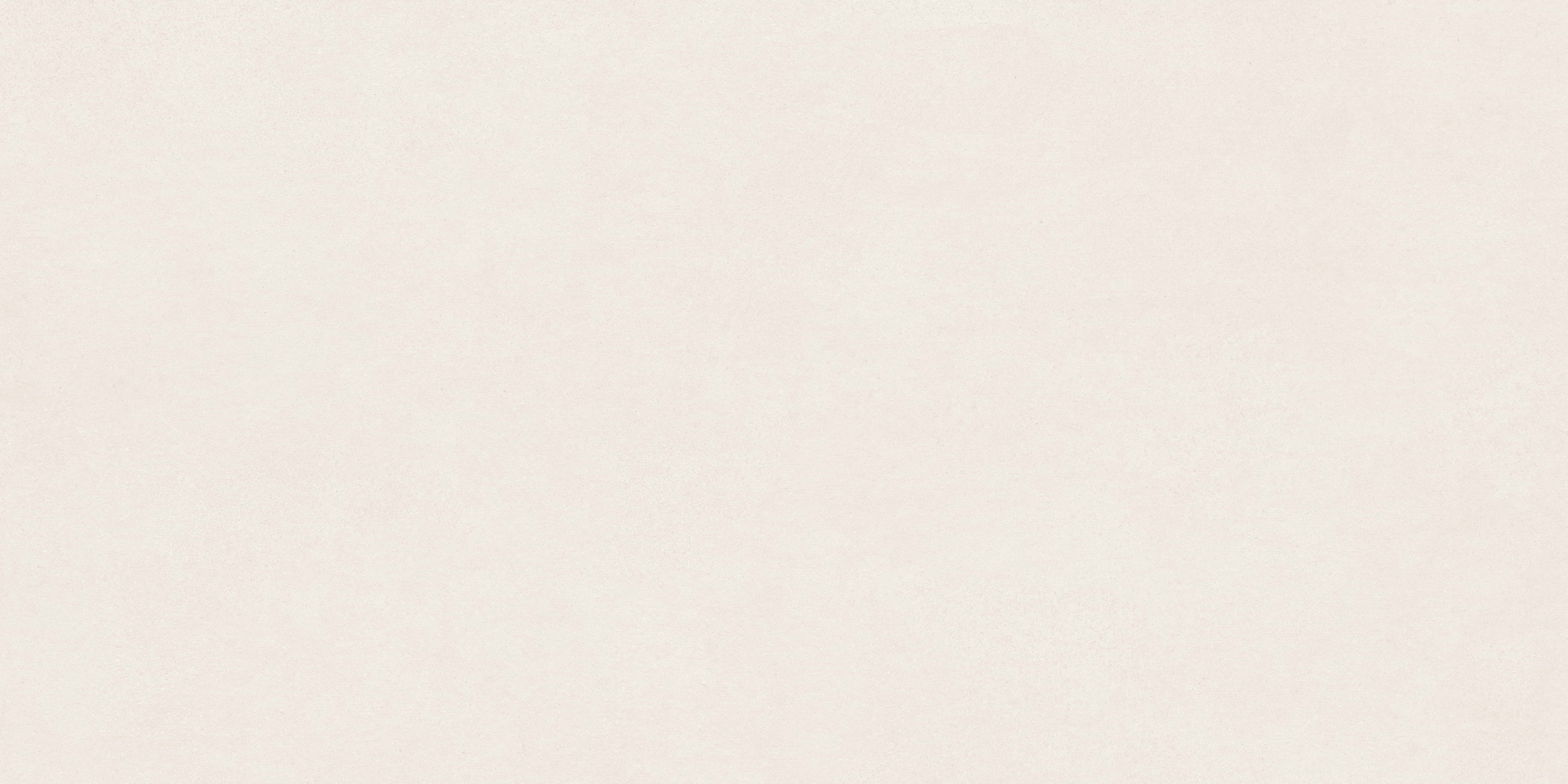 TAO (WHITE)